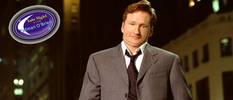 Photoshop-Design von JPawelec für DesignCrowd (Community Contests) | Design #8966784