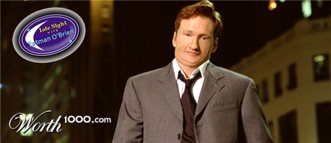 Photoshop Design by JPawelec