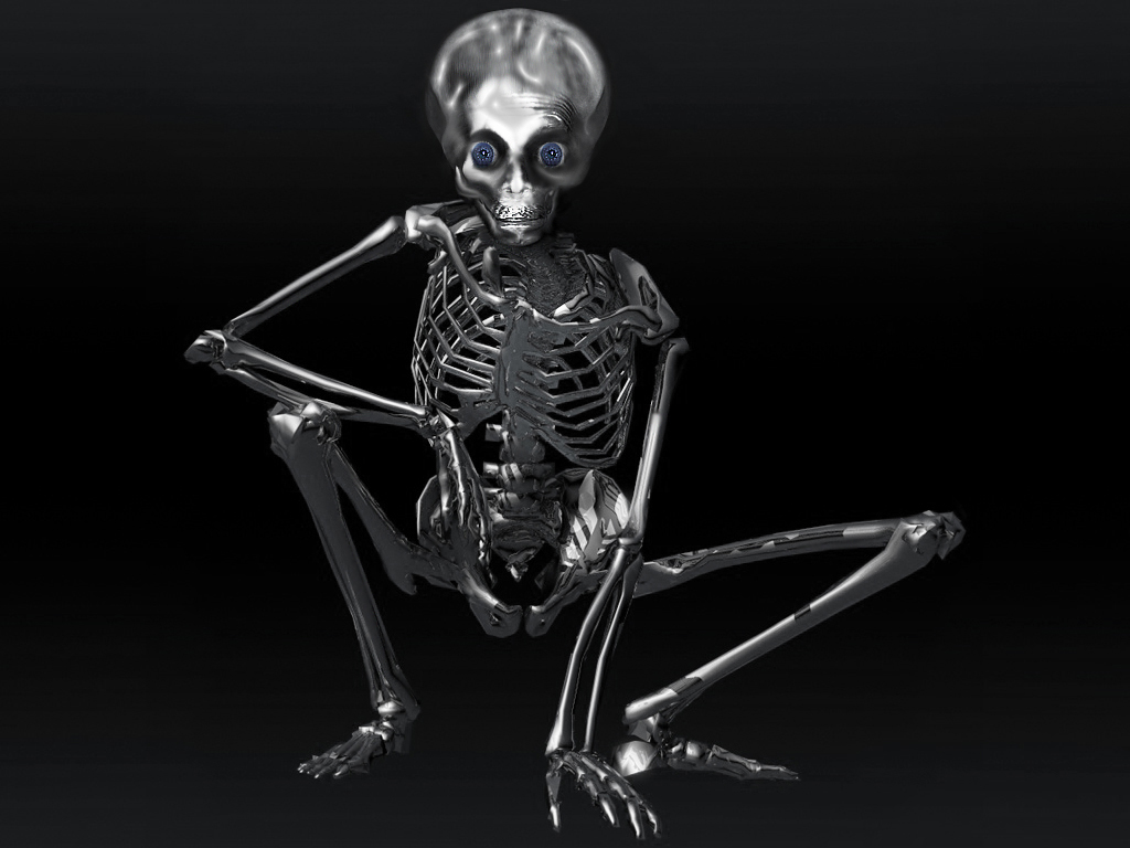 Photoshop Design by rizzato for DesignCrowd (Community Contests) | Design #8966255