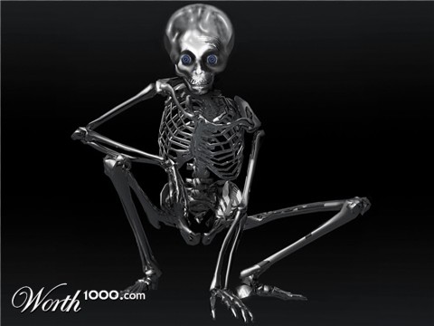 Photoshop Design by rizzato