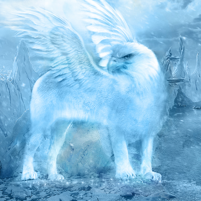 Photoshop Design by dliquid for DesignCrowd (Community Contests) | Design #8966832