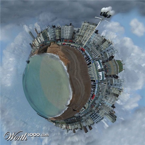 Photography by Mary Hughes