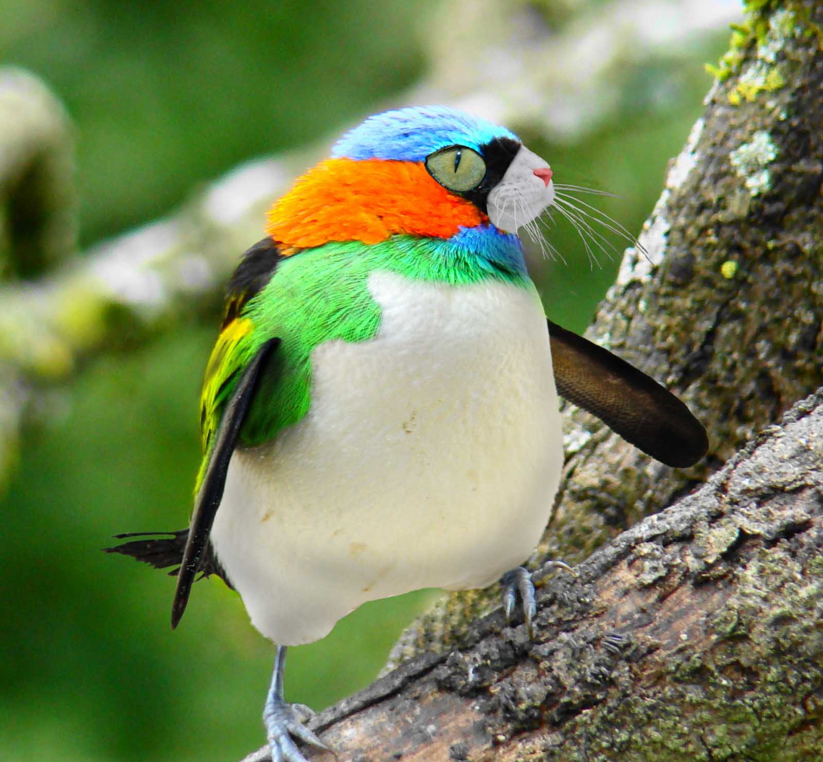 Photoshop Design by katieanne for DesignCrowd (Community Contests) | Design #8966837