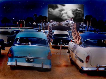 Photoshop Design by Pucker for DesignCrowd (Community Contests) | Design #8967267