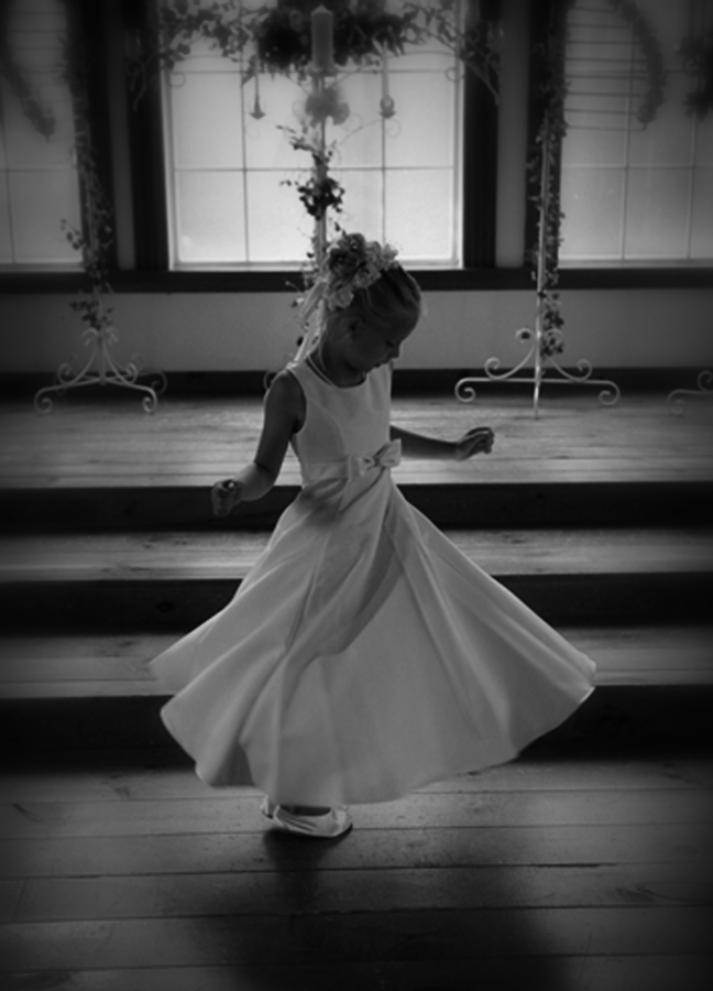 Photographie par Clark7308 pour DesignCrowd (Community Contests) | Design #8972707