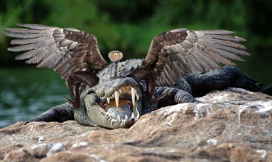 Photoshop Design by alesiphoto for DesignCrowd (Community Contests) | Design #8966797