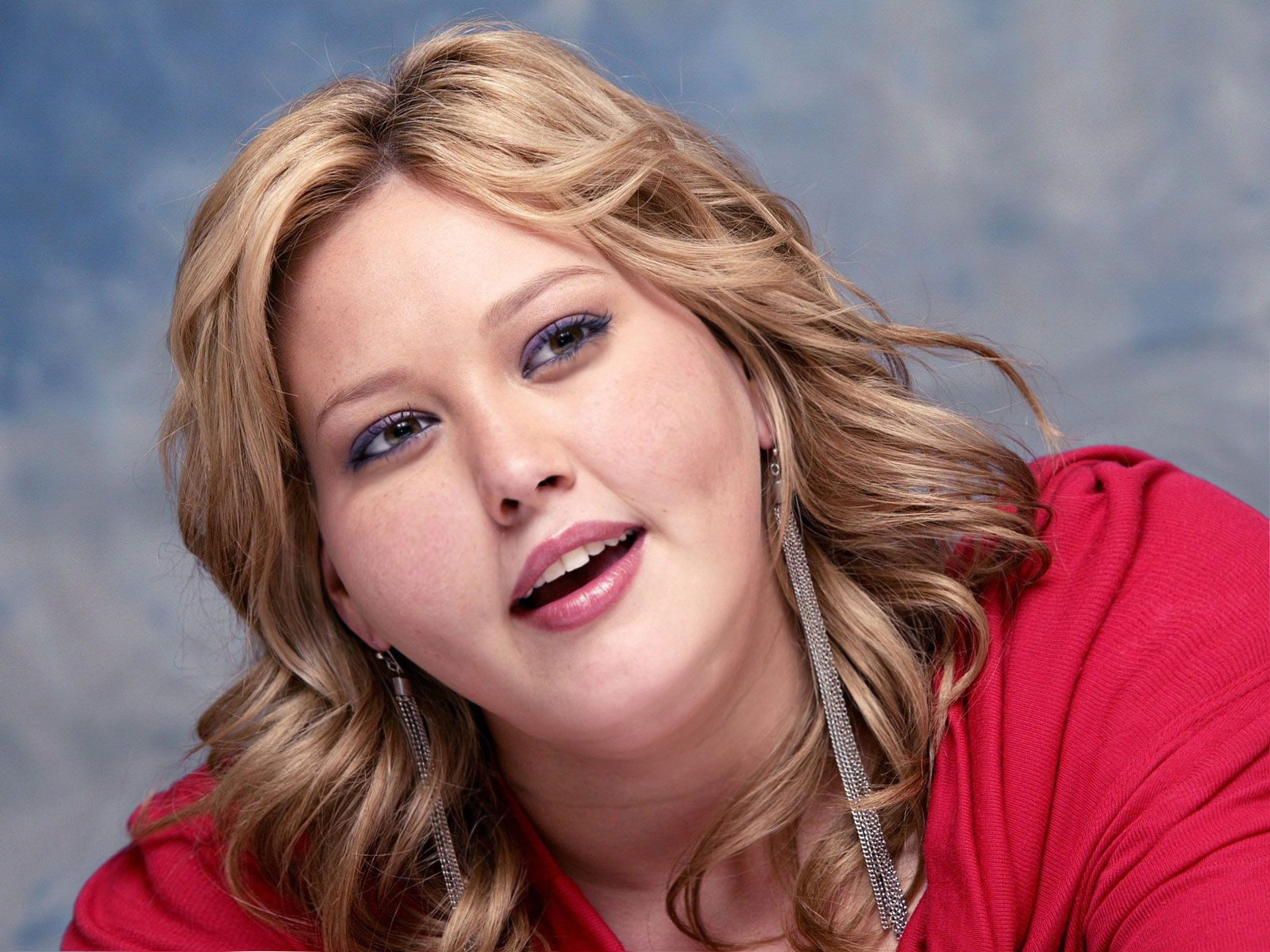 Photoshop Design by sudiptatatha for DesignCrowd (Community Contests) | Design #8966849