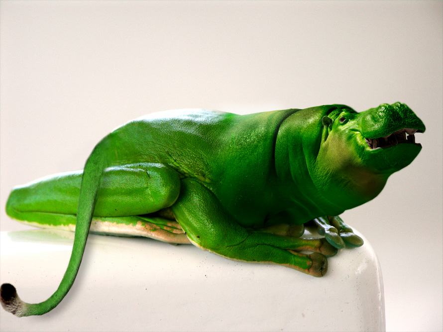 Design Photoshop par lucimine pour DesignCrowd (Community Contests) | Design #8966824