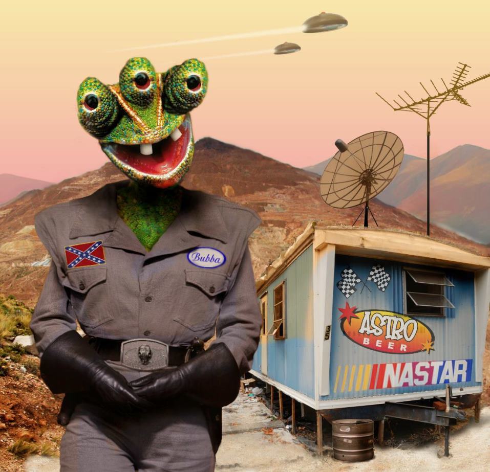 Photoshop Design by HopePhoto for DesignCrowd (Community Contests) | Design #8966303