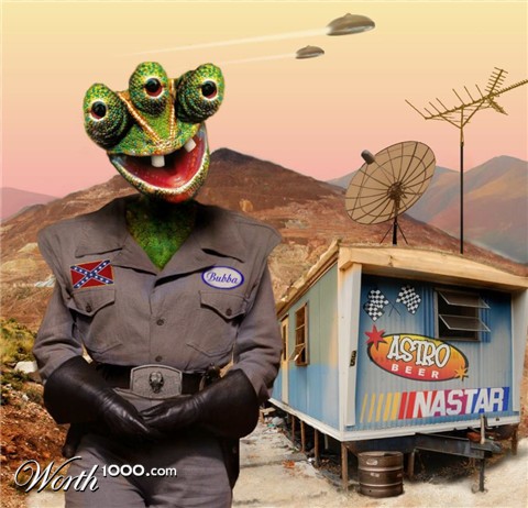 Photoshop Design by HopePhoto