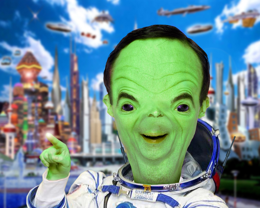 Photoshop Design by fcuetoq for DesignCrowd (Community Contests) | Design #8966309