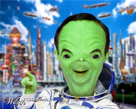 Photoshop Design by fcuetoq