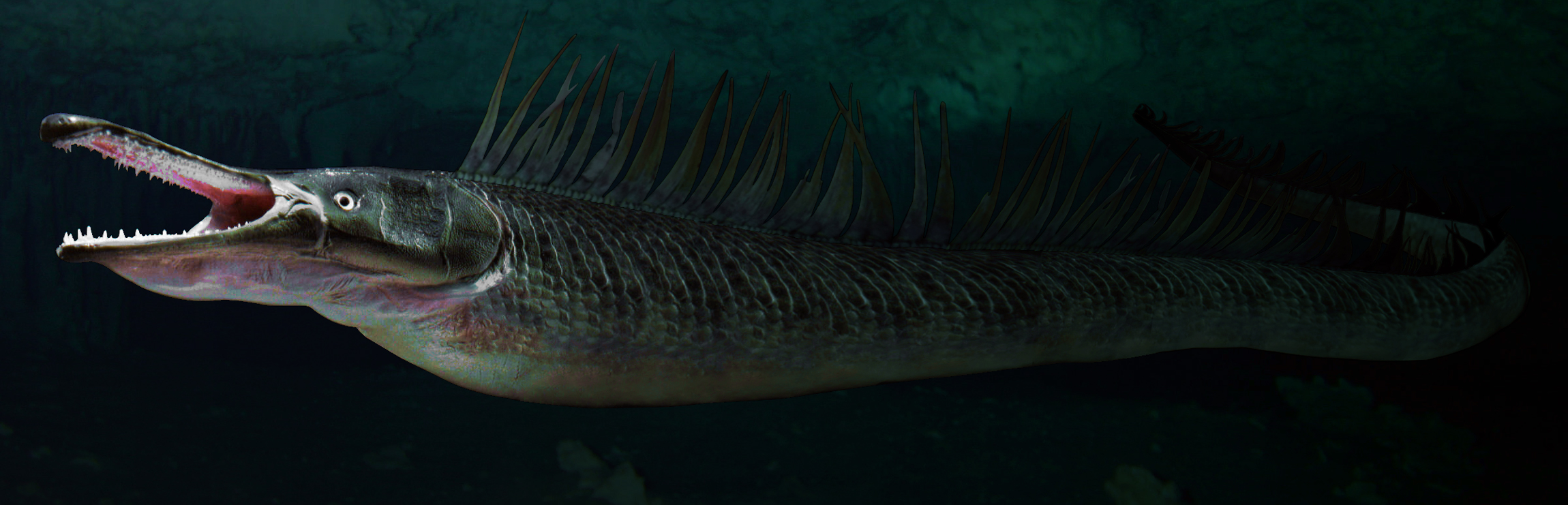 Photoshop Design by sunnythekid for DesignCrowd (Community Contests) | Design #8966761