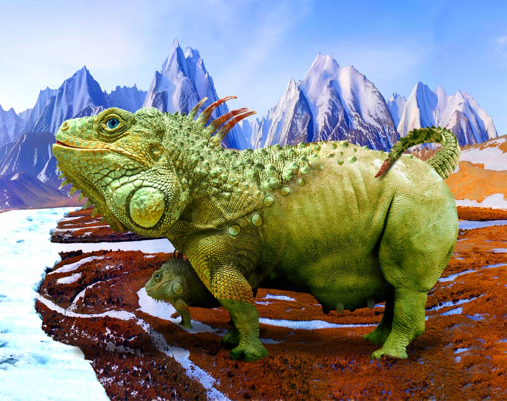 Photoshop Design by davidberettaowens for DesignCrowd (Community Contests) | Design #8966969