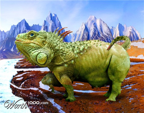 Photoshop Design by davidberettaowens