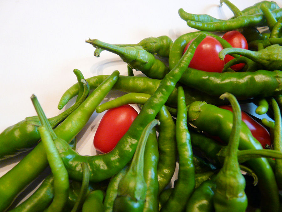 Fotografía por kimmee para DesignCrowd (Community Contests) | Diseño #8965060