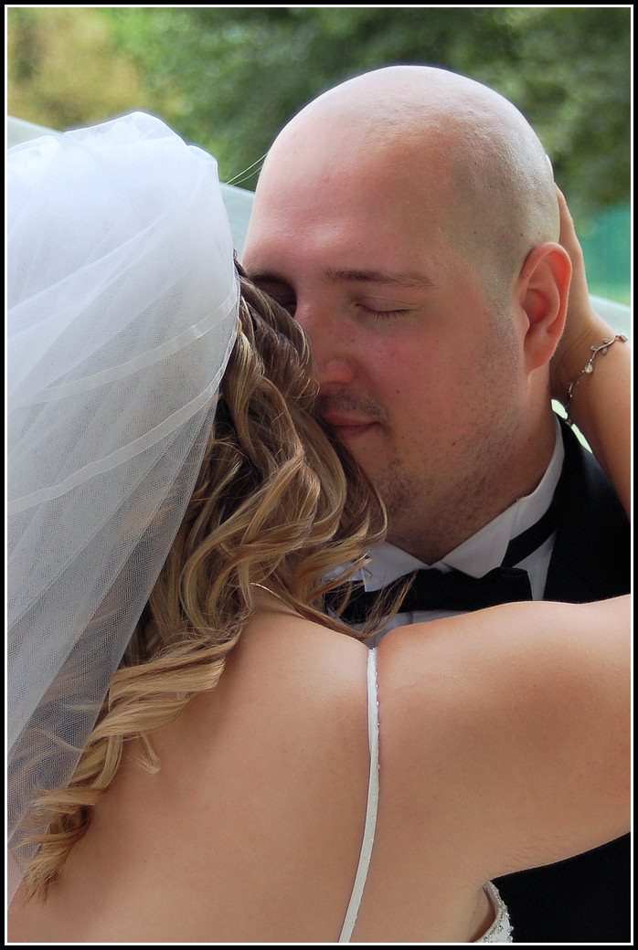 Photography by InherentHorizon for DesignCrowd (Community Contests) | Design #8972648