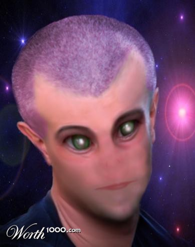 Photoshop Design by Leoninus19