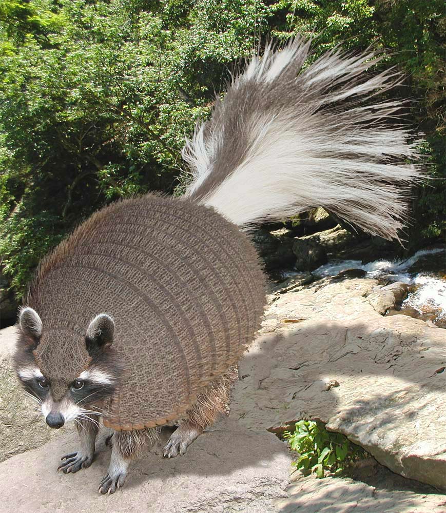 Design Photoshop par willibarb pour DesignCrowd (Community Contests) | Design #8967061