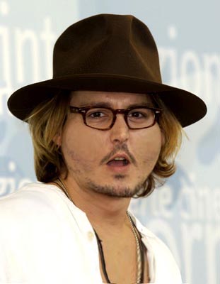 Photoshop Design by allanoora for DesignCrowd (Community Contests) | Design #8966887