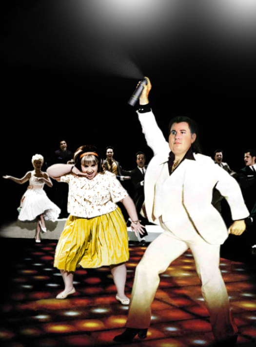 Photoshop Design by igrecman for DesignCrowd (Community Contests) | Design #8966896