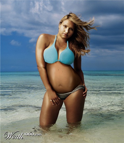 Photoshop Design by DuckLipsLover