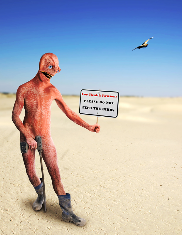 Photoshop Design by ablointhahood for DesignCrowd (Community Contests) | Design #8966334