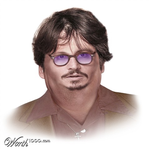 Photoshop Design by ChrisEll