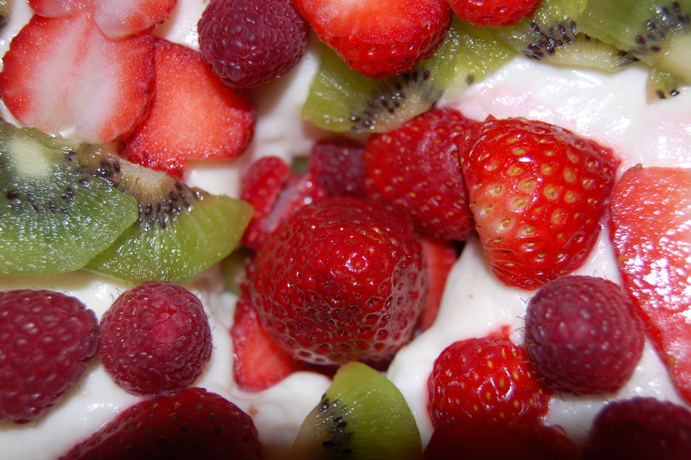 Fotografía por SteelMonkey para DesignCrowd (Community Contests) | Diseño #8964698