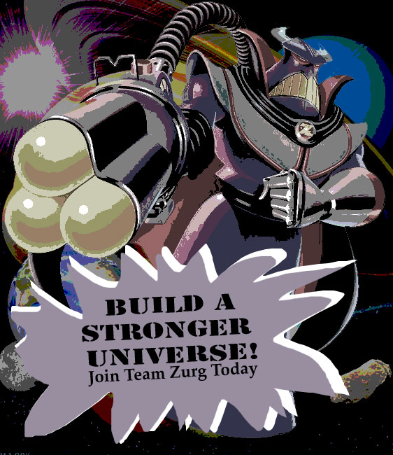 Photoshop Design by mattbyng for DesignCrowd (Community Contests) | Design #8965729