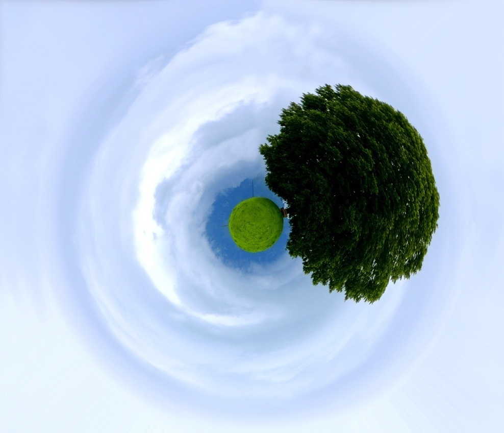 Photography by majd for DesignCrowd (Community Contests) | Design #8966966