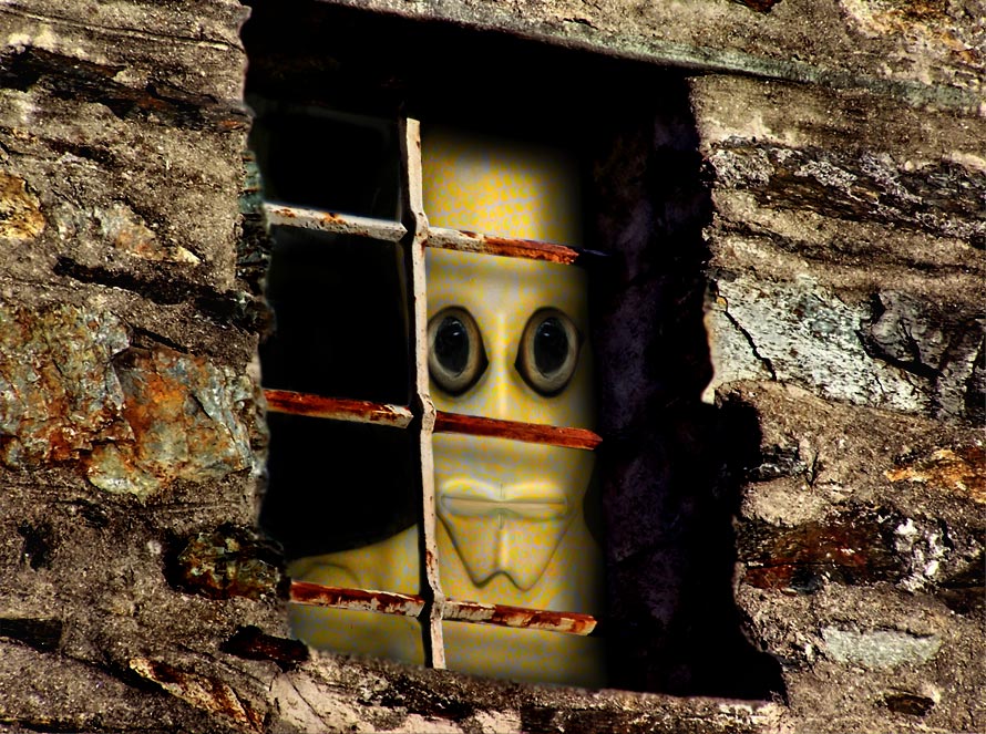 Photoshop-Design von lucimine für DesignCrowd (Community Contests) | Design #8966419