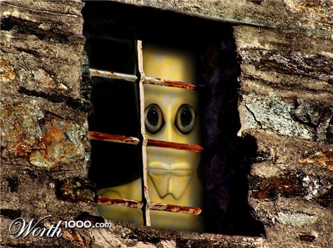 Photoshop Design by lucimine