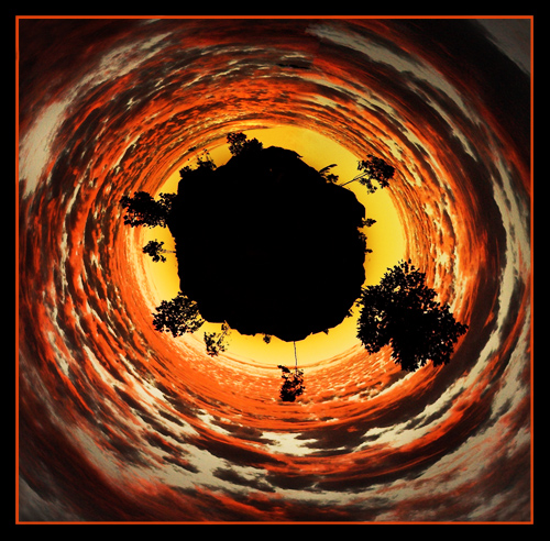 Fotografía por kimbomac para DesignCrowd (Community Contests) | Diseño #8966974