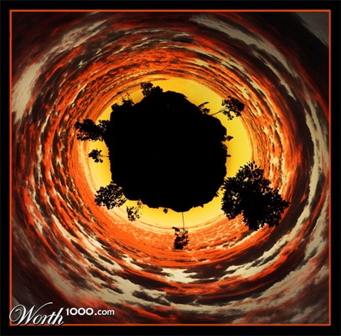 Photography by kimbomac