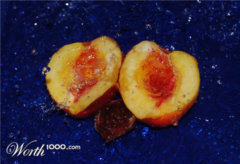 Photography by Smgkw123