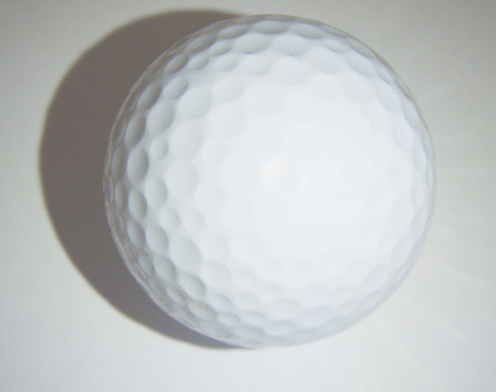 Fotografía por elgosso para DesignCrowd (Community Contests) | Diseño #8966490