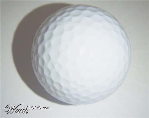 Photography by elgosso