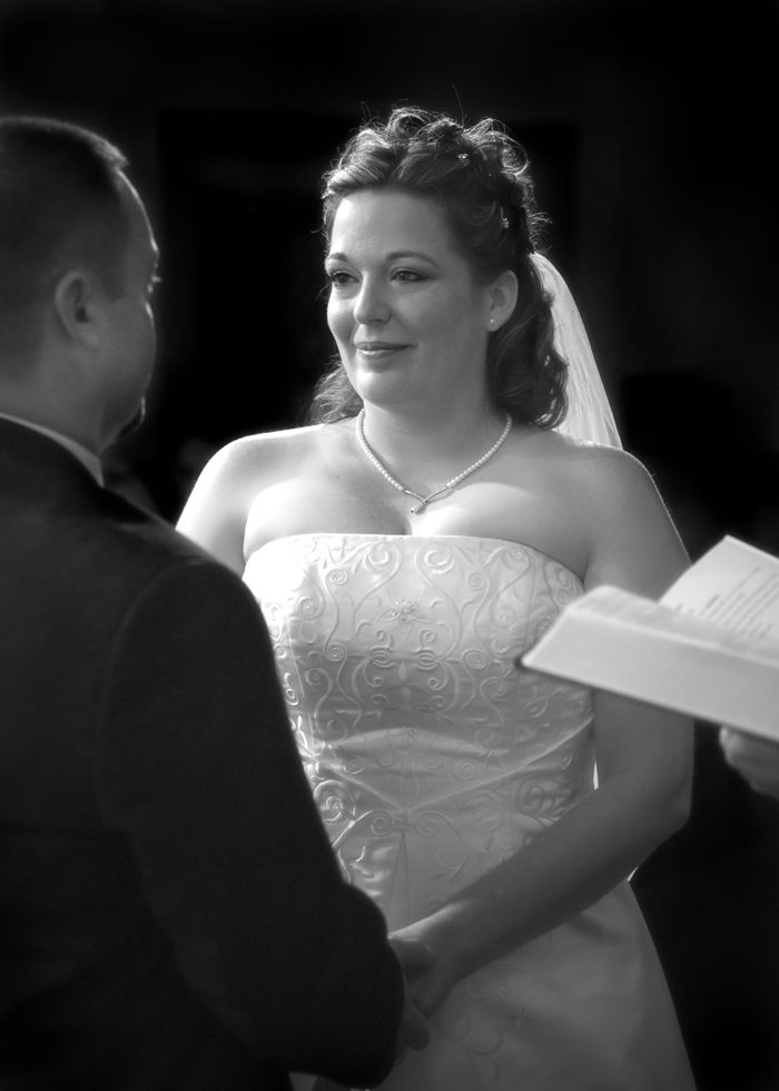 Photographie par GoldenWreckedAngle pour DesignCrowd (Community Contests) | Design #8972675