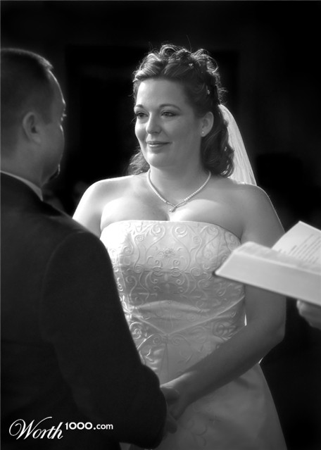 Photography by GoldenWreckedAngle