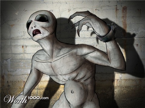 Photoshop Design by carlosnumbertwo