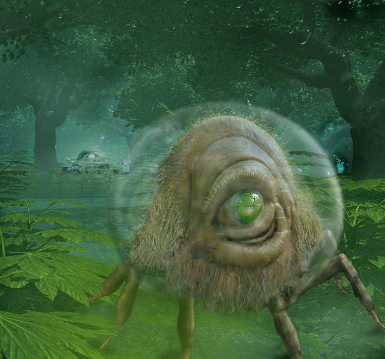 Design Photoshop par aards2 pour DesignCrowd (Community Contests) | Design #8966395