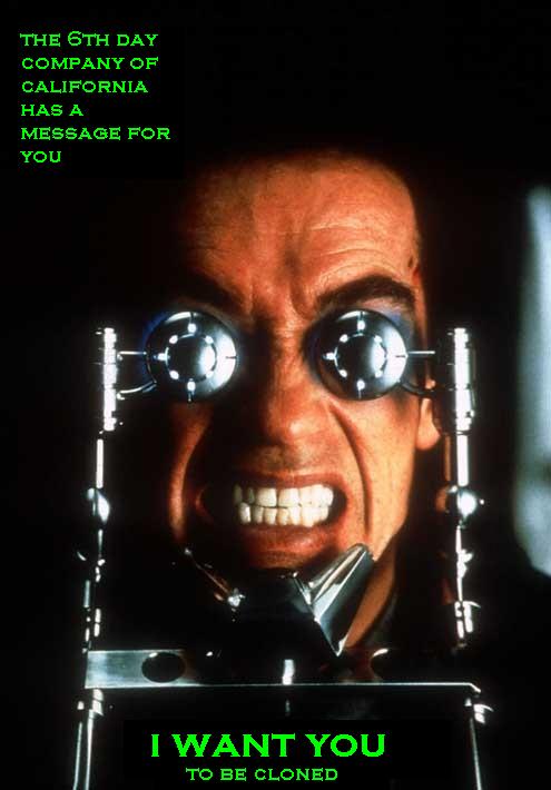 Diseño de Photoshop por xrock4ever para DesignCrowd (Community Contests) | Diseño #8965748