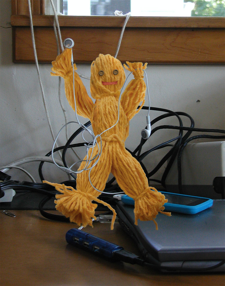 Design Photoshop par willibarb pour DesignCrowd (Community Contests) | Design #8970833