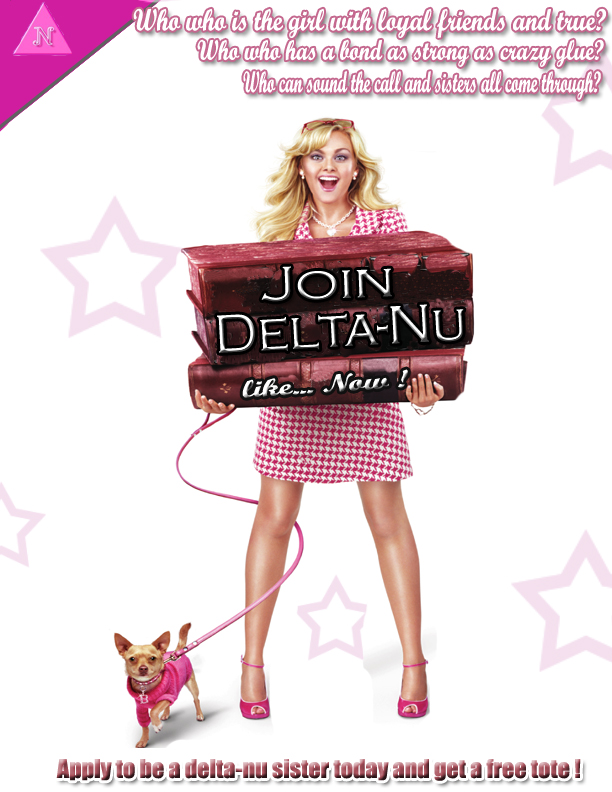 Photoshop Design by tallytat for DesignCrowd (Community Contests) | Design #8965752