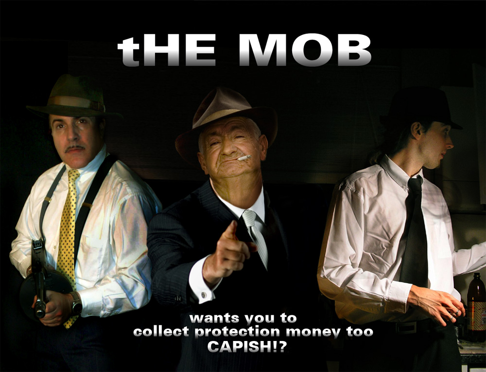 Design Photoshop par Seba86 pour DesignCrowd (Community Contests) | Design #8965765