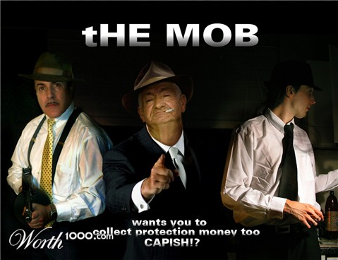 Photoshop Design by Seba86