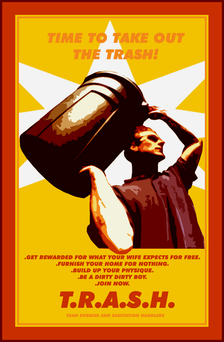 Design Photoshop par Solipse1 pour DesignCrowd (Community Contests) | Design #8965785