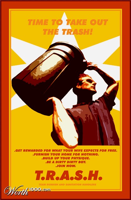 Photoshop Design by Solipse1