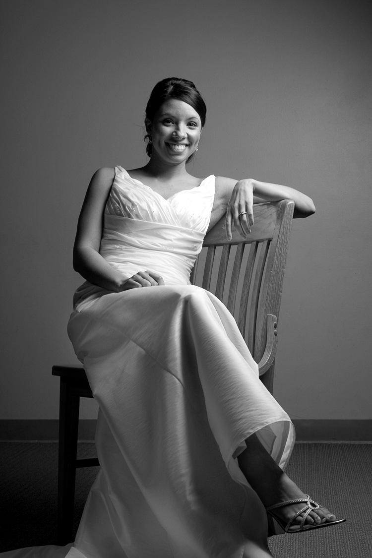 Photography by burns529 for DesignCrowd (Community Contests) | Design #8972672